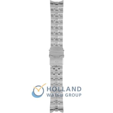 Casio Edifice Unisex horloge (10365891)