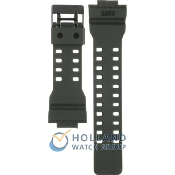 G-Shock Unisex horloge (10378390)
