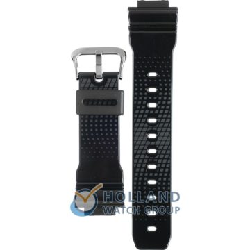 G-Shock Unisex horloge (10382428)