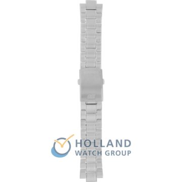 Casio Edifice Unisex horloge (10391233)