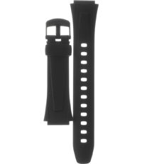 Casio Unisex horloge (10392869)