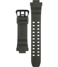 G-Shock Unisex horloge (10392945)
