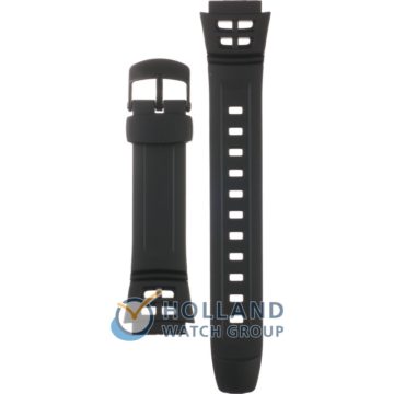 Casio Unisex horloge (10395812)