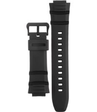 Casio Unisex horloge (10395874)