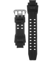 G-Shock Unisex horloge (10397883)