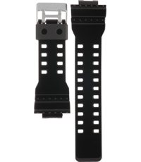 G-Shock Unisex horloge (10400709)