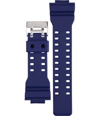 G-Shock Unisex horloge (10400831)