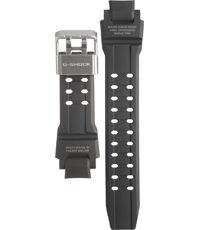 G-Shock Unisex horloge (10412716)