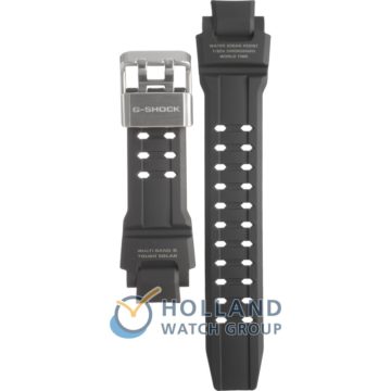 G-Shock Unisex horloge (10412716)