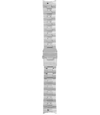 Casio Edifice Unisex horloge (10439980)
