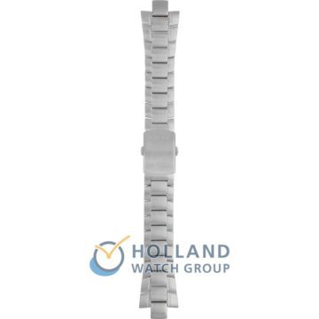 Casio Edifice Unisex horloge (10447364)