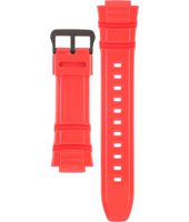 Casio Unisex horloge (10452438)