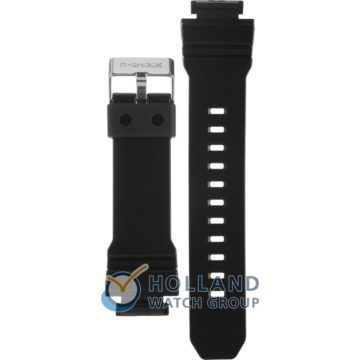 G-Shock Unisex horloge (10453473)