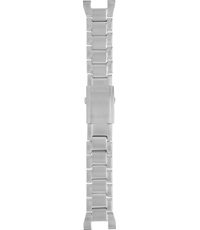 G-Shock Unisex horloge (10502836)
