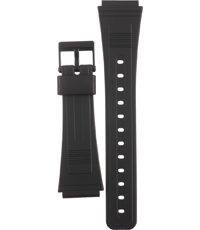 Casio Unisex horloge (70603451)