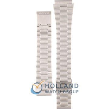 Casio Unisex horloge (70641447)