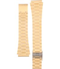 Casio Unisex horloge (71605996)