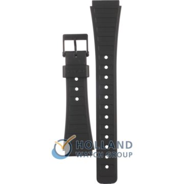 Casio Unisex horloge (71607366)