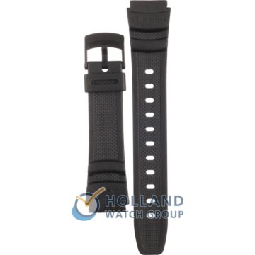 Casio Unisex horloge (71607653)