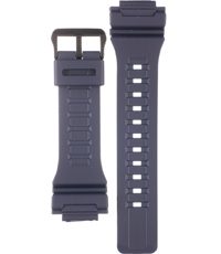 Casio Unisex horloge (10410726)