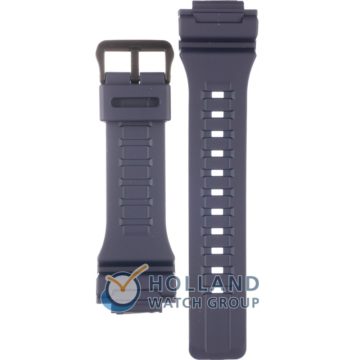 Casio Unisex horloge (10410726)
