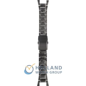 G-Shock Unisex horloge (10316353)