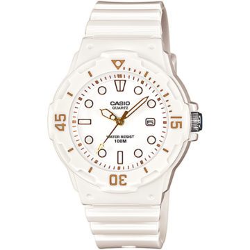 Casio Dames horloge (LRW-200H-7E2VEF)