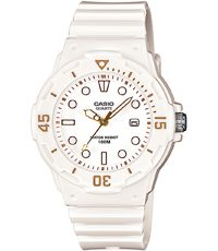 Casio Dames horloge (LRW-200H-7E2VEF)