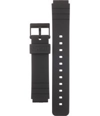 Casio Unisex horloge (71604416)