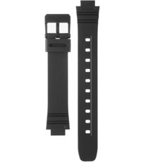 Casio Unisex horloge (10393847)
