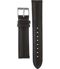 Citizen Unisex horloge (59-R7014)