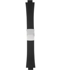 Citizen Unisex horloge (59-S01099)