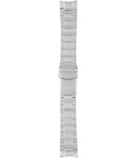 Citizen Unisex horloge (59-S02501)