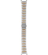 Citizen Unisex horloge (59-S03597)