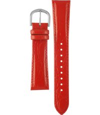Citizen Unisex horloge (59-S50181)