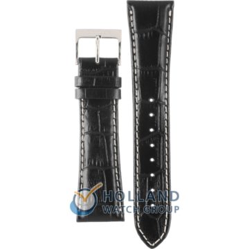 Citizen Unisex horloge (59-S51896)