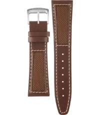 Citizen Unisex horloge (59-S52346)