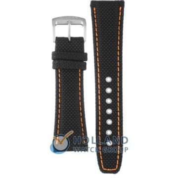 Citizen Unisex horloge (59-S52358)