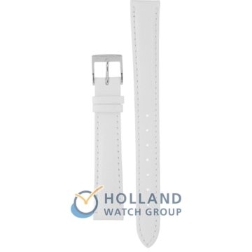 Citizen Unisex horloge (59-S52449)