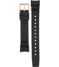 Citizen Heren horloge (59-S52555)