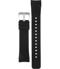 Citizen Unisex horloge (59-S52757)