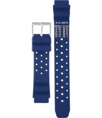 Citizen Unisex horloge (59-S53214)