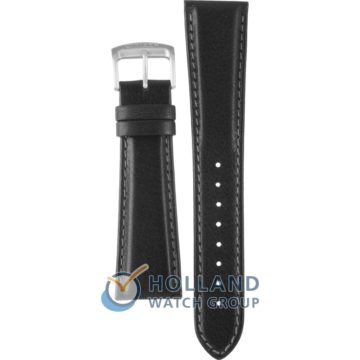 Citizen Unisex horloge (59-S53306)