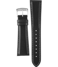 Citizen Unisex horloge (59-S53306)