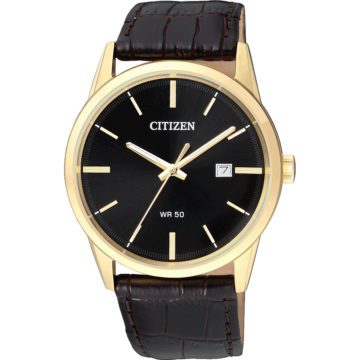Citizen Heren horloge (BI5002-06E)