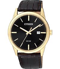 Citizen Heren horloge (BI5002-06E)