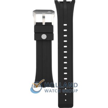 Citizen Unisex horloge (59-S53309)