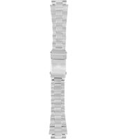 Citizen Unisex horloge (59-NY0040STEEL)