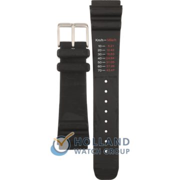 Citizen Unisex horloge (59-L7145)