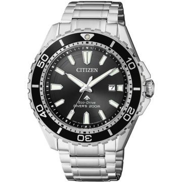 Citizen Heren horloge (BN0190-82E)